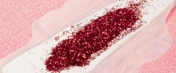 Beberapa Faktor Tidak Teraturnya Haid Pada Perempuan di Siklus Menstruasi